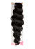 CBP02 Velvet Wave 18"